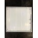 Светодиодная панель Elvan UPL-001-36W-WH-Wh
