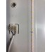 Светодиодная панель Elvan UPL-001-36W-WH-Wh