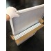 Светодиодная панель Elvan UPL-001-36W-WH-Wh