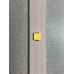 Светодиодная панель Elvan UPL-001-36W-WH-Wh
