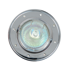 Точечный светильник Elvan TCH-40171-MR16-5.3-Ch
