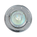 Точечный светильник Elvan TCH-40171-MR16-5.3-Ch