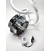 Настенный светильник Elvan BR-136/3-8W-NH-Wh