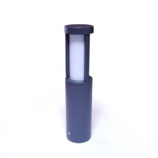 Ландшафтный светильник Elvan PJ-1512/1-11.5W-WW-Gr