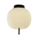 Потолочный светильник Elvan PD-9326-13W-WW-BkWh