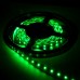 Светодиодная лента Elvan 220В 3528 4,8Вт зеленый 5м IP44 SMD3528-60G