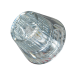 Точечный светильник Elvan TCH-1086-GY-5.3-Ch