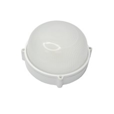 Настенно-потолочный светильник Elvan NLS-2204