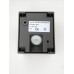Уличный настенный светильник Elvan PJ-1502/1-E27-Gr