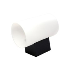 Уличный настенный светильник Elvan PJ-1502/1-E27-Gr