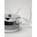 Настенный светильник Elvan BR-136/4-12W-NH-Wh