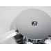 Настенный светильник Elvan BR-136/4-12W-NH-Wh