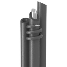 Трубка Energoflex SUPER 45/9-2