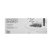 Умная кормушка для животных Energy ZOO 20009Smart, 6 емкостей по 0.25 л, белая