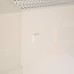 Обогреватель ENGY EN-1500E energo, конвекторный, 1500 Вт, 20 м², белый