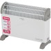 Обогреватель ENGY EN-2000A classic, конвекторный, 2000 Вт, 25 м², белый