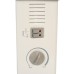 Обогреватель ENGY EN-2000A classic, конвекторный, 2000 Вт, 25 м², белый