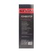 Обогреватель ENGY EN-2000A classic, конвекторный, 2000 Вт, 25 м², белый