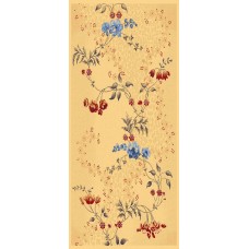 Ковер интерьерный (200x300 см) Hunnu Relief