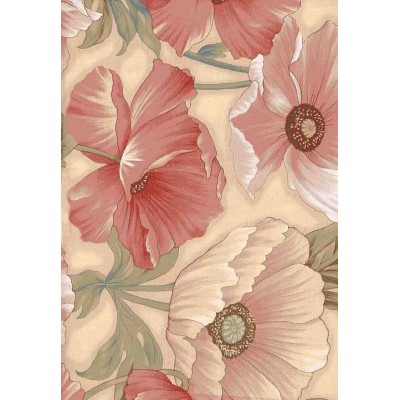 Ковер интерьерный (200x300 см) Hunnu Relief