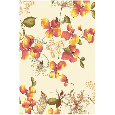 Ковер интерьерный (250x350 см) Hunnu