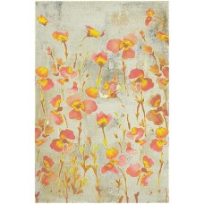 Ковер интерьерный (300x400 см) Hunnu