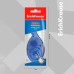 Корректирующая лента 5 мм х 8 м, ErichKrause Extra, корпус синий, европодвес