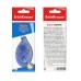 Корректирующая лента 5 мм х 8 м, ErichKrause Extra, корпус синий, европодвес