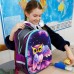 Набор первоклассника, 40 предметов, ErichKrause, в картонной коробке
