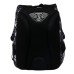 Рюкзак каркасный Erich Krause ErgoLine 20L, 44 х 33 х 22 см, Downhill 58127