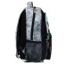 Рюкзак каркасный Erich Krause ErgoLine 20L, 44 х 33 х 22 см, Snow Freedom 58128