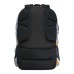 Рюкзак молодёжный 42 х 27 х 19 см, Erich Krause ActiveLine Ergoback 22L, Capybara