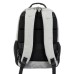 Рюкзак молодёжный 48 х 30 х 16 см, Erich Krause CityLine 19L, 49762