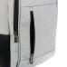 Рюкзак молодёжный 48 х 30 х 16 см, Erich Krause CityLine 19L, 49762