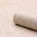 Обои виниловые горячего тиснения Erismann «Basic 60094-02», 10.05×1.06 м