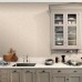 Обои виниловые горячего тиснения Erismann «Basic 60094-02», 10.05×1.06 м