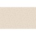 Обои виниловые горячего тиснения Erismann «Basic 60094-02», 10.05×1.06 м