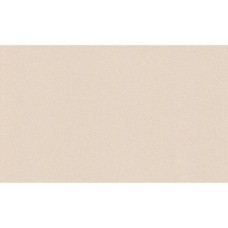 Обои виниловые горячего тиснения Erismann Basic 60164-02, 10,05 х 1,06 м