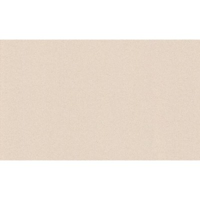 Обои виниловые горячего тиснения Erismann Basic 60164-02, 10,05 х 1,06 м