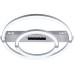 Потолочная люстра Escada Aspect 10253/2LED