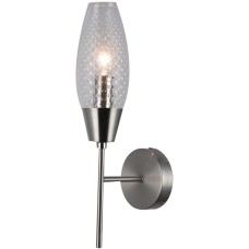 Бра Escada Desire 10165/1A Nickel