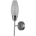 Бра Escada Desire 10165/1A Nickel