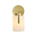 Бра Escada Style 1142/1 Gold