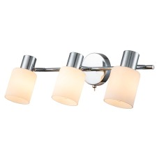 Спот Escada Nordic 10178/3A