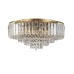 Потолочная люстра Escada Delicacy 2112/6P Gold