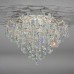 Потолочная люстра Escada 1119/6PL