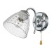 Бра Escada Freesia 658/1A Chrome