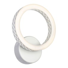 Бра Escada 10240/1LED