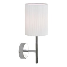 Бра Escada 1139/1A White