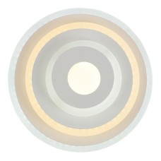 Настенный светильник Escada 10210 10210/1LED